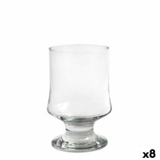 Glasset LAV Arya 310 ml 6 Delar (8 antal)
