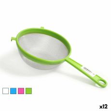 Sil Plast Ø 16 cm (12 antal)