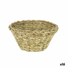 Multifunktionell korg Privilege vide Ø 21,5 x 21,5 x 9 cm (16 antal)