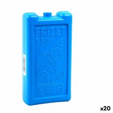Isklamp Continental Frizet 500 ml 9,5 x 4 x 18 cm (20 antal)