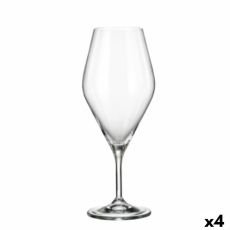 Glasset Bohemia Crystal Galaxia 470 ml (6 antal) (4 antal)