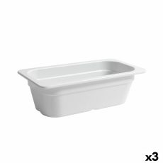 Servingsfat Viejo Valle 32,5 x 17,6 x 10 cm (3 antal)