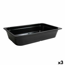 Servingsfat Viejo Valle 53 x 32,5 x 10 cm (3 antal)