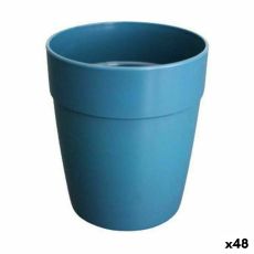 Glas Dem Inside 450 ml (48 antal)