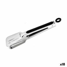 Kniptänger Quttin Stål 27 x 3,5 x 5,5 cm (18 antal)