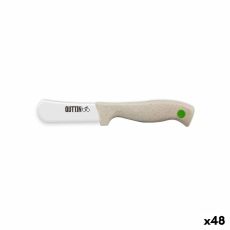 Slickepott Quttin Bio 7 cm (48 antal)