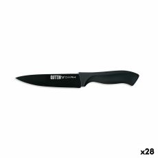 Kökskniv Quttin Dark 15 cm (28 antal)
