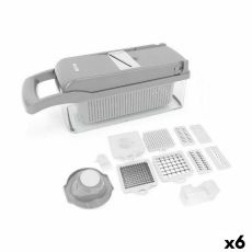 Köttkvarn Quttin Multifunktion 32 x 11,5 x 11,5 cm (6 antal)