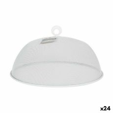 Omslag Quttin Galler 35 x 15 cm (24 antal)