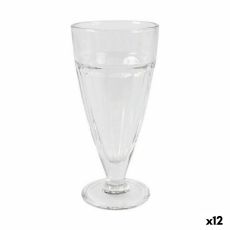 Glasset La Mediterránea Jerry Glass 2 Delar (12 antal)