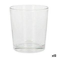 Glasset LAV Paris 295 ml 4 Delar (12 antal)