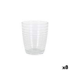 Glasset LAV Apollon 340 ml 6 Delar (8 antal)