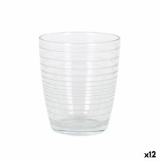 Glasset LAV Apollon 340 ml 4 Delar (12 antal)