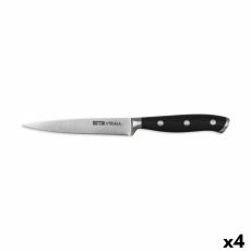 Kökskniv Quttin Bull 13 cm (4 antal)