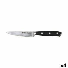 Kotlettkniv Quttin Bull 11 cm (4 antal)