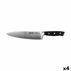 Kockskniv Quttin Bull 20 cm (4 antal)