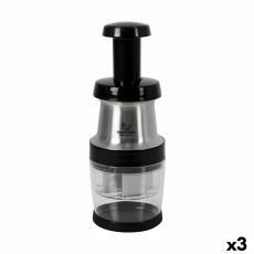 Köttkvarn Santa Clara Manual 9 x 9,1 x 23,5 cm (3 antal)