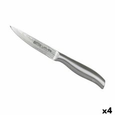 Kotlettkniv Quttin Waves 11 cm (4 antal)