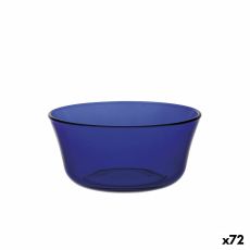 Skål Duralex Lys Blå 250 ml (72 Antal)