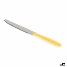 Knivset Quttin Basic 12,5 cm 6 Delar (12 antal)