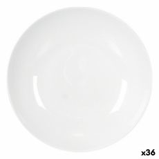 Djup tallrik La Mediterránea Whom Ø 23 cm (36 antal)