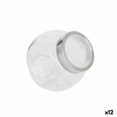 Burk Anna 1,5 L Glas (12 antal)