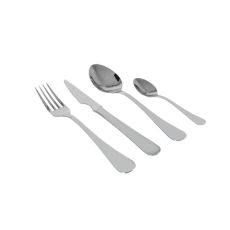 Bestickset Quttin Classic 24 Delar