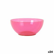 Salladsskål Dem Smaty color Ø 20 cm 1,5 L (24 antal)