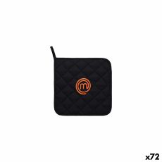 Grillvante MasterChef 20 x 20 cm (72 Antal)