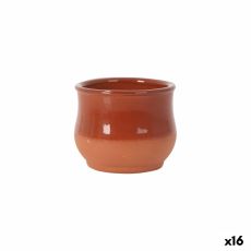 Kastrull Azofra ø 7,9 x 6,5 cm (16 antal)