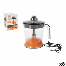 Elektrisk Juicepress MasterChef 30 W 1 L 8 antal