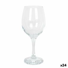 Vinglas Arcoglass SENSATION 470 ml (24 antal)