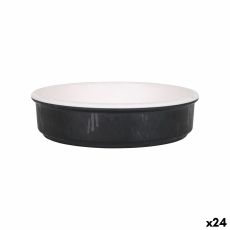 Kastrull Viejo Valle ARIZONA 250 ml 14 x 3,5 cm (24 antal)