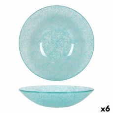 Salladsskål Ø 25 cm (6 antal)