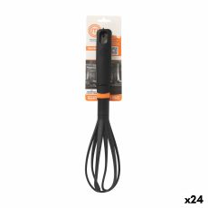 Mjölkskummare MasterChef