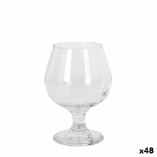 Vinglas La Mediterránea Bois (48 antal)