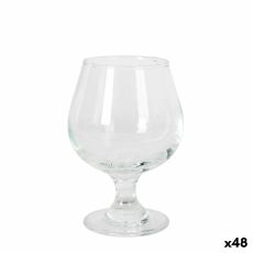 Vinglas La Mediterránea Bois (48 antal)