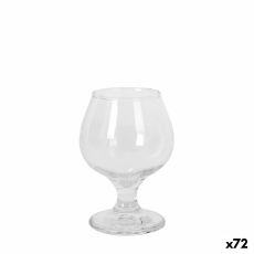 Vinglas La Mediterránea Bois (72 Antal)