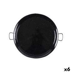 Gryta 39 x 26 x 5 cm (6 antal)