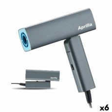 Hårtork Aprilla Aprilla 750 W