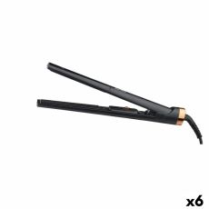 Plattång Aprilla 25 W (6 antal)