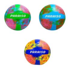 Volleyboll Paraiso Läder