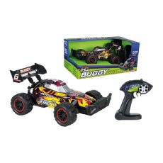 Radiostyrd bil Buggy 1:14 31 x 19 x 13 cm