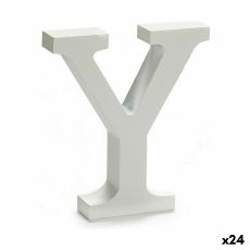 Brev Pincello Y Vit 2 x 16 x 14,5 cm (24 antal)