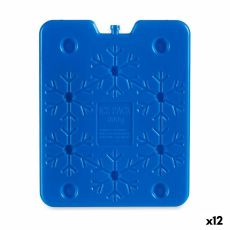 Isklamp Leknes TK-22800 800 ml 32 x 1,5 x 25,5 cm (12 antal)