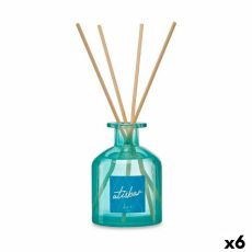 Parfympinnar Acorde 250ML-G Barndeo 250 ml (6 antal)
