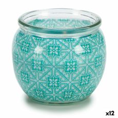 Doftljus Acorde 5135 Friskt linne (12 antal)