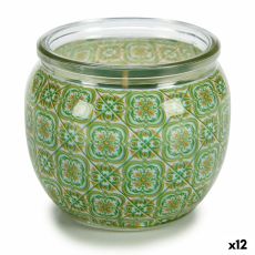Doftljus Acorde 5136 Lime Ingefära (12 antal)
