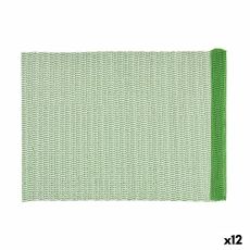 Slirsäker 30 x 90 cm Gummi (12 antal)