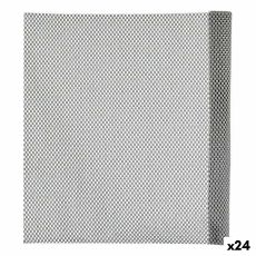 Halkfri matta 45 x 100 cm (24 antal)